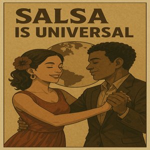 Miras al cielo buscando señales