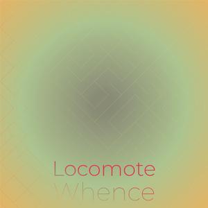 Economising Lifetimes