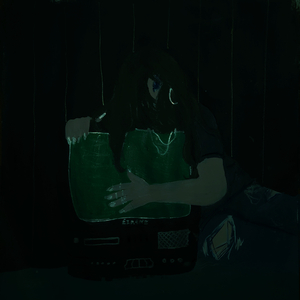 Humaniation (Rework)