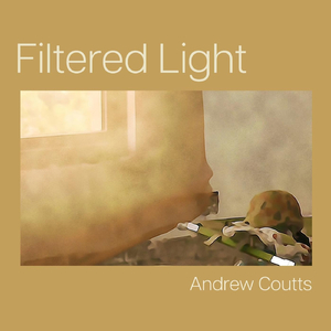 Stormbird (feat. Su Coutts & Noni Espinosa)