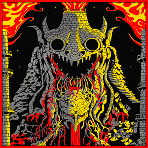 The Bitter Boogie (Live at Red Rocks '24)