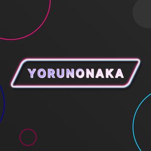 [FREE]Time Break_beat