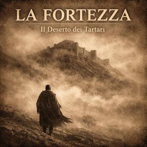 La Fortezza