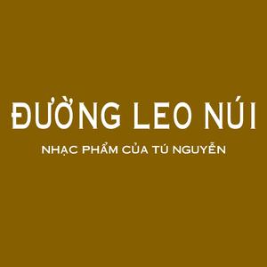 ĐƯỜNG LEO NÚI