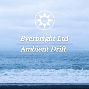 Ambient Drift
