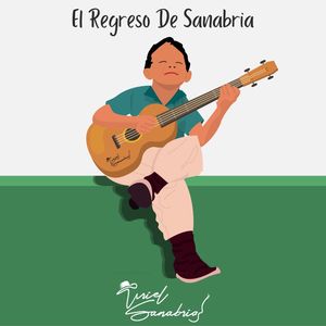 El Regreso de Sanabria