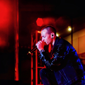 Shadow of the Day (Acoustic Version)