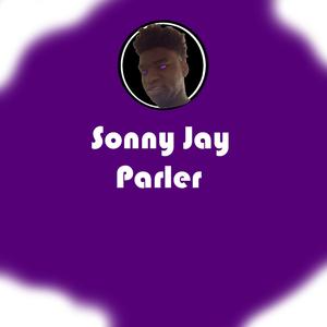 Parler