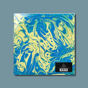 微光（Jazz Hiphop/Boombap Type Beat）