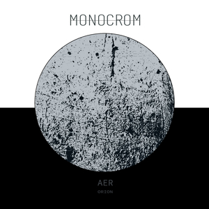 Orion (Original mix)