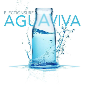 Agua Viva