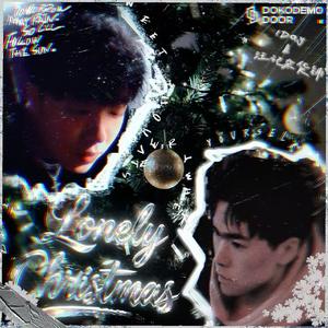Lonely Christmas