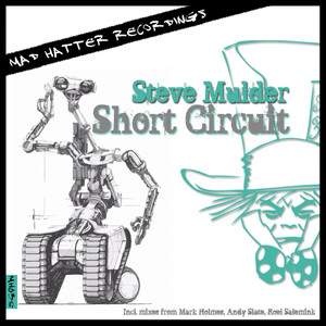 Short Circuit (Roel Salemink Remix)
