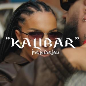 KALIBAR (Instrumental)