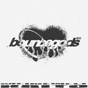 meine Welt (kaito. Remix)