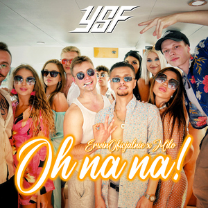 Oh Na Na!