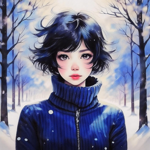 Ritmos Nocturnos De Sueños Fomentan El Sueño