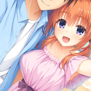 「ai小希」ほんとにありがとう