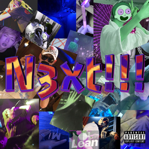 D.A.R (feat. YOUNG CICADA)