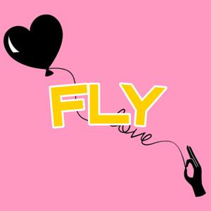 fly（翻自 王恩信Est）