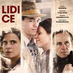 Lidice
