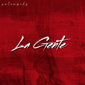 La Gente