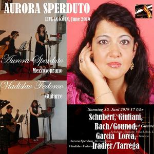 Los Reyes de las baraja (Live)