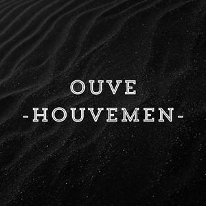 ouve