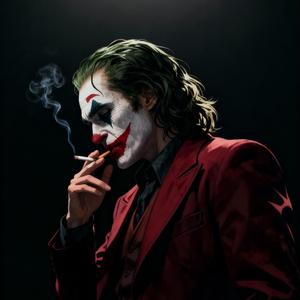 Joker