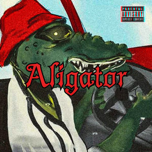 Aligator