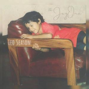 Ironias (feat. Jony Picasso)