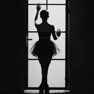 And You Danced