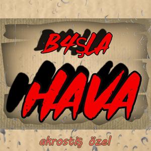 HAVA