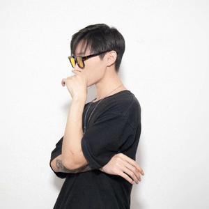 张震岳-张震岳-爱我别走 （Kerwin Remix）（Kerwin remix）