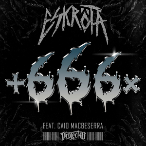 +666x
