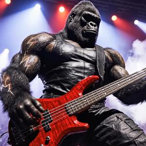 สู้เพื่อเธอ (Fight For You)