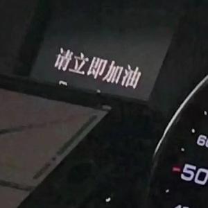 Free beat 两个鼓手 trap type beat