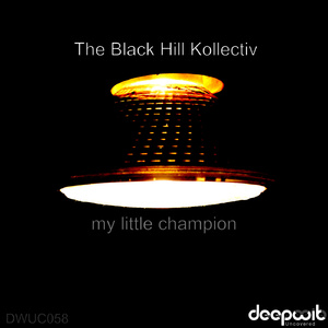 Deep With You (Gianrico Leoni Remix)