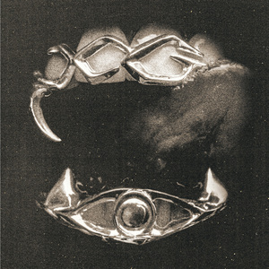 WOKE UP REMIXX (Instrumental)