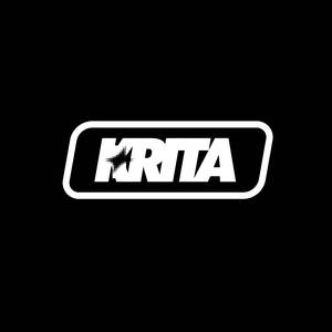 KRITA