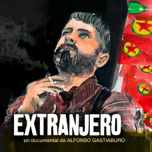 Exodo