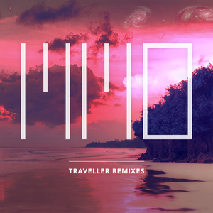 All You Can (Jnathyn Remix)