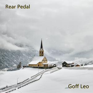 As Long As You Happy