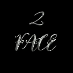 2 FACE Ft KIMMITCH