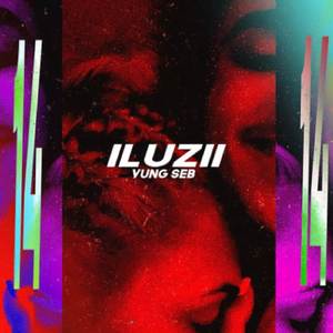 Iluzii