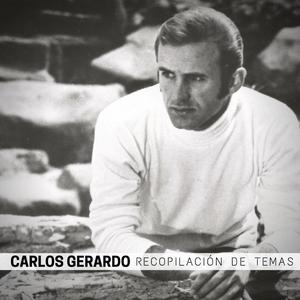 Echando Malas (versión mariachi)