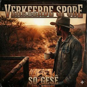 Verkeerde Spore