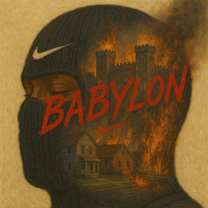 Babylon