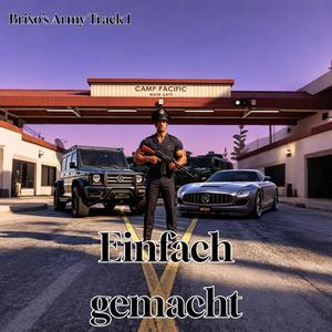 Einfach gemacht