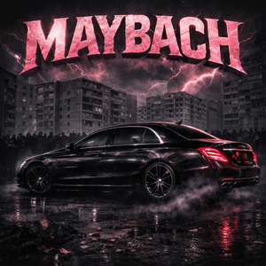 MAYBACH